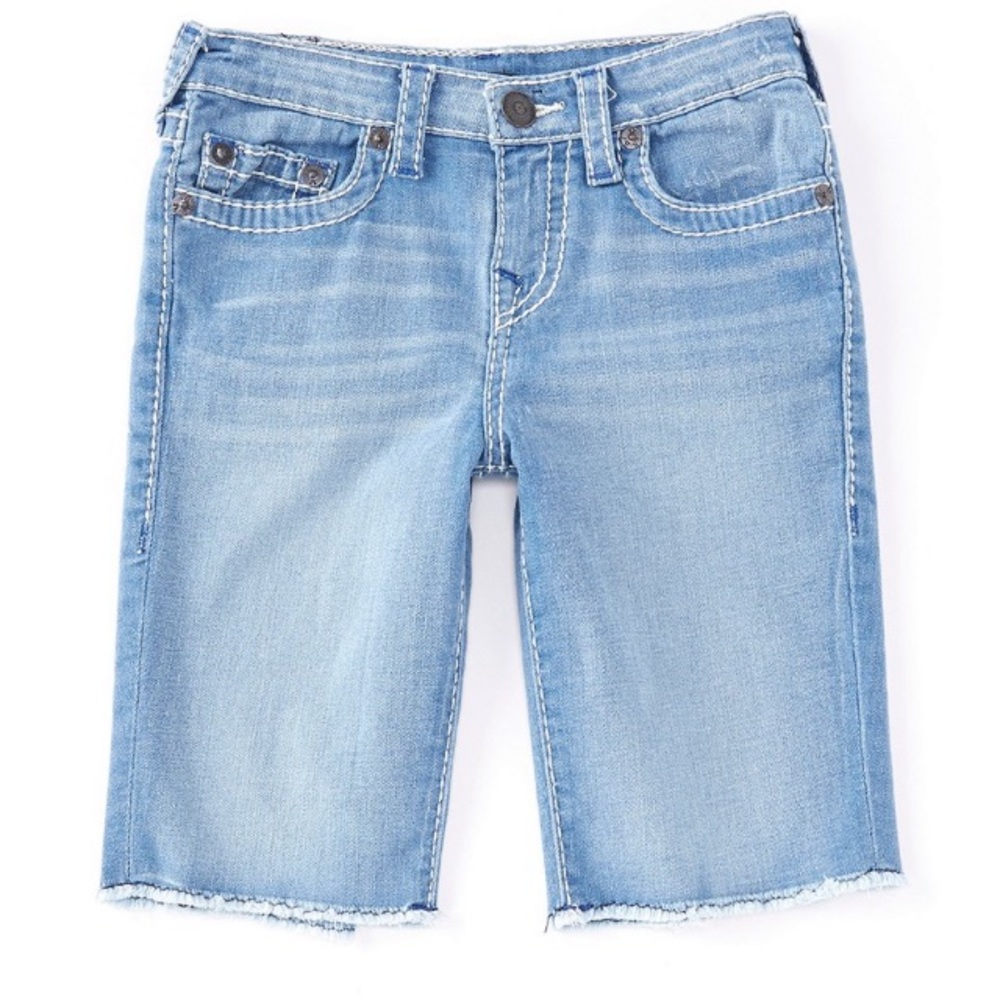 True Religion